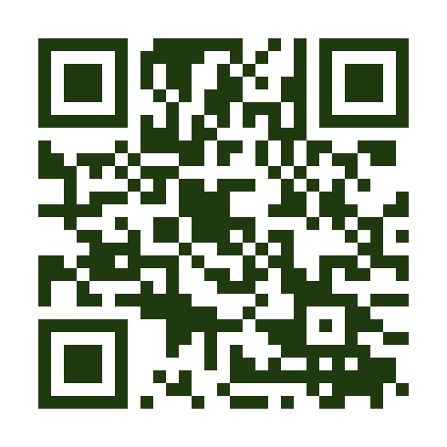 QR code to open myclubgolf.com/rydercup on your phone